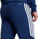 5. Men's adidas Tiro 26 League Training 3/4 pants navy blue KA6341