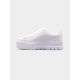 8. Puma Mayze Classic W 384209-01 Shoes