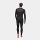 10. Alpinus Active Idre Set M SI8945 thermal underwear