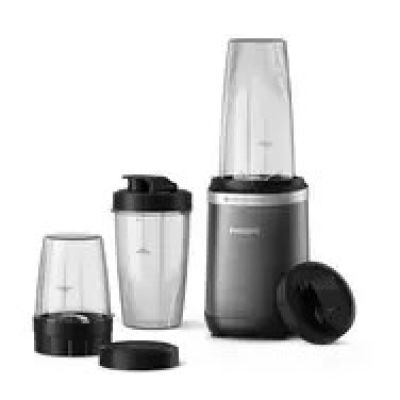 Philips 5000 series Blender HR2767/00 5000 series