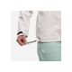 6. MILLET Seneca Storm 3L Jkt Women's Jacket Light Pink
