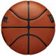 16. WILSON NBA DRV PRO BSKT R.7 BASKETBALL