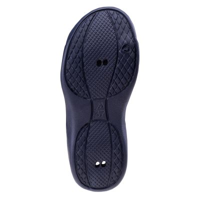 8. Martes Pulpit Wo's W 92800324335 Flip Flops 
