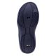 8. Martes Pulpit Wo's W 92800324335 Flip Flops 