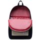 2. Herschel Settlement Backpack 10005-05740 Navy Blue One size