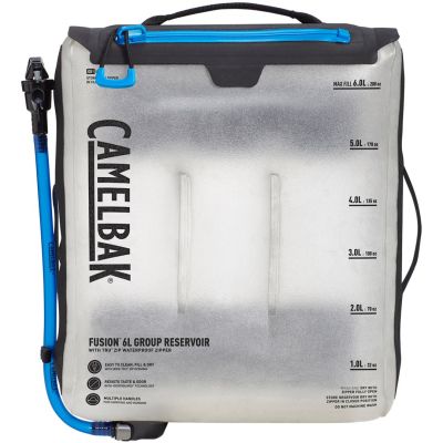 CAMELBAK Fusion 6L Group Hydration Reservoir 6l