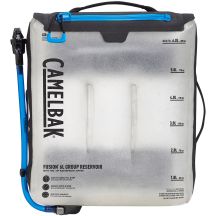 CAMELBAK Fusion 6L Group Hydration Reservoir 6l
