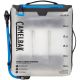 CAMELBAK Fusion 6L Group Hydration Reservoir 6l