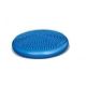 5. BALANCE DISC Sensory cushion with bumps
