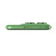 7. Motorola Edge 60 5G 12/256GB Shamrock