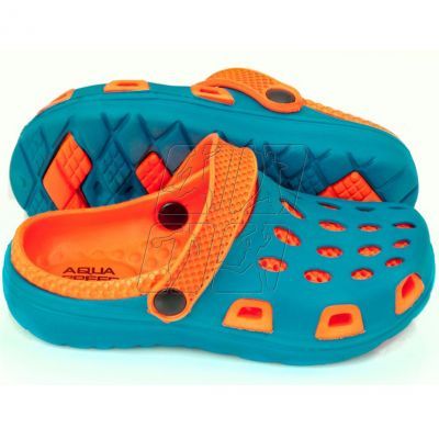 3. Aqua-speed Silvi flip flops col 01