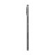 9. Lenovo IdeaTab MediaTek Dimensity 128GB 27.9cm (11") 6GB Wi-Fi 5 (802.11ac) Android 15 Gray