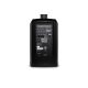 7. Alto TS112C - Active 1200W column system