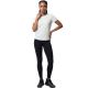 5. Champion SS Tee Women's Light Green 119020 BS232