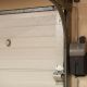 3. Yale Door Position Sensor & Gate Magnet
