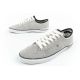 22. Tommy Hilfiger M FM0FM00401 shoes