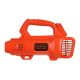12. 18V BCBL200L BLACK+DECKER Leaf Blower