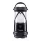 Varta INDESTRUCTIBLE L30 PRO Black, Clear LED Handheld Flashlight