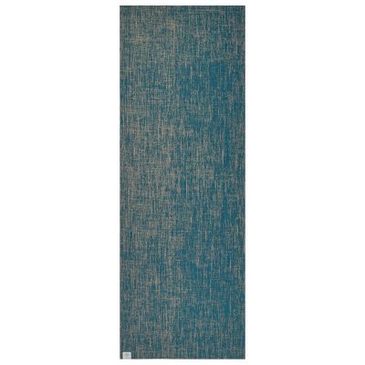 GAIAM Jute yoga mat 5mm 62905