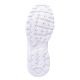 5. Iguana Daila W shoes 92800598146