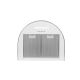 2. MAAN Mix 3 60 Wall-Mounted Cooker Hood, Satin