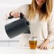 6. Taurus Jonic Tea Electric Kettle 958570000