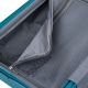 4. Hard Case Paris 35