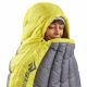 2. SEA TO SUMMIT Spark Women's Down Sleeping Bag -1C/30F - R