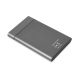 7. I-BOX HD-06 EXTERNAL 2.5" ENCLOSURE USB 3.2 GEN.2 10GB/S