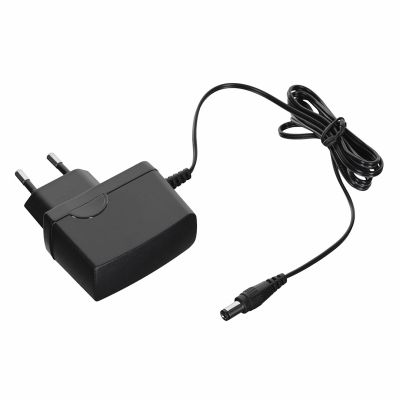 13. Switch Mercusys MS108G