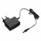 13. Switch Mercusys MS108G