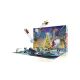 5. LEGO 76340 Super Marvel Heroes - 2026 Advent Calendar V29