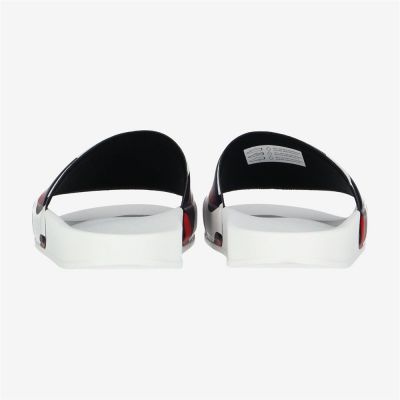 5. Champion Rochester Slide PD M S22018.WW001 Flip-Flops