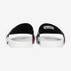 5. Champion Rochester Slide PD M S22018.WW001 flip-flops