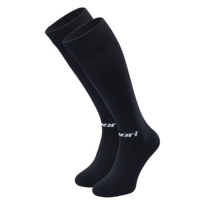 Huari Ylon M 92800603045 football socks