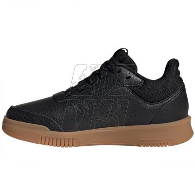 5. Adidas Tensaur Sport Training Lace Jr IF1719 shoes