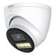 2. Dahua Technology Lite HAC-HDW1500T-IL-A Dome IP Security Camera Indoor & Outdoor 2880 x 1620 px Ceiling / Wall