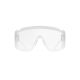 3. POC Devour Ultra Crystal Glasses