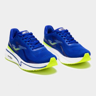 4. Joma Viper Men 2504 M RVIPES2504 Running Shoes