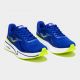 4. Joma Viper Men 2504 M RVIPES2504 Running Shoes