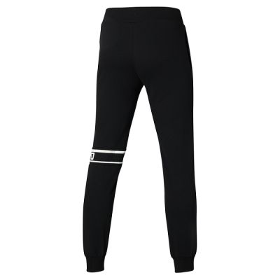 6. Mizuno Sweat Pant