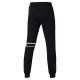 6. Mizuno Sweat Pant