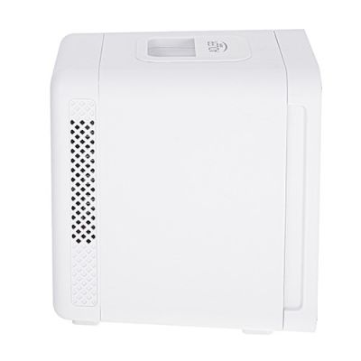 15. Mini fridge with mirror ADLER AD 8085