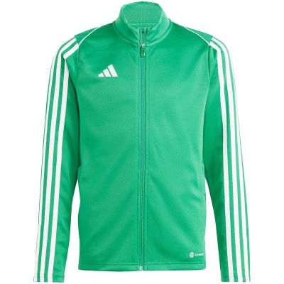 6. Adidas Tiro 23 League Training Jr IC7872 sweatshirt