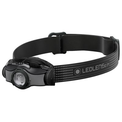 Ledlenser MH3 501597 headlamp