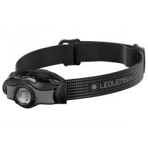 Ledlenser MH3 501597 headlamp