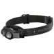 Ledlenser MH3 501597 headlamp