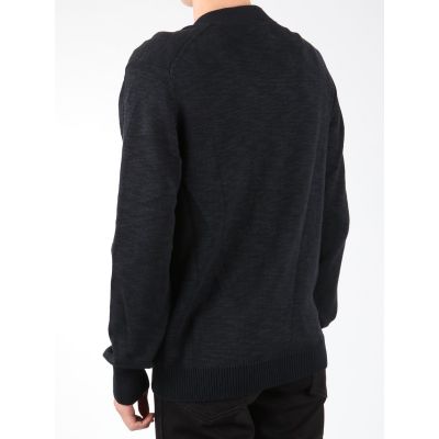 2. Lee Cardigan L612OE01