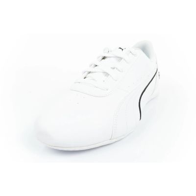 13. Puma BMW MMS Neo M 307309 06 Shoes