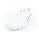 13. Puma BMW MMS Neo M 307309 06 Shoes
